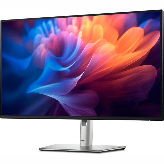 Monitori Dell P2725H 27"